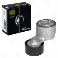 Паразитный ролик приводного ремня TRIALLI CM 0354 E JODA38 1438152763 - Изображение 2