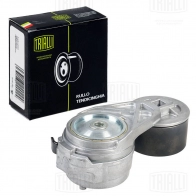 Паразитный ролик приводного ремня TRIALLI 1438152747 RJ3 L4ZG CM 0781 - Изображение 2