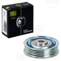 Паразитный ролик приводного ремня TRIALLI 612WXN J CM 1112 1438153550 - Изображение 2