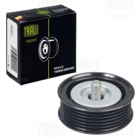 Паразитный ролик приводного ремня TRIALLI SSU3 ZHL CM 3036 1438152745 - Изображение 2