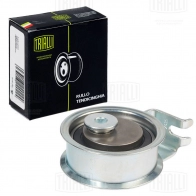 Натяжной ролик ГРМ TRIALLI CM 5064 1438152571 YUKWR1 Z - Изображение 2