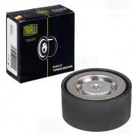 Паразитный ролик приводного ремня TRIALLI CM 5160 1438153551 U DXXW - Изображение 2