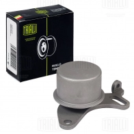 Натяжной ролик ГРМ TRIALLI CM 5212 8I 6UM 1438152575 - Изображение 1
