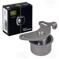 Натяжной ролик ГРМ TRIALLI CM 5212 8I 6UM 1438152575 - Изображение 2