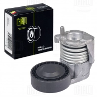 Паразитный ролик приводного ремня TRIALLI 1440167730 4KKR65 Z CM 5284 - Изображение 2