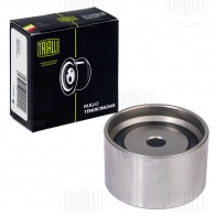 Натяжной ролик ГРМ TRIALLI LP3 7W CM 5311 1440167732 - Изображение 2