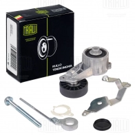 Паразитный ролик приводного ремня TRIALLI CM 5322 1440167735 2FB EY3 - Изображение 2