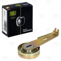 Паразитный ролик приводного ремня TRIALLI 1438152760 O6 50J CM 5332 - Изображение 2
