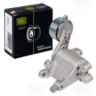 Паразитный ролик приводного ремня TRIALLI 1440167738 CM 5342 CV IFP - Изображение 3