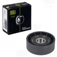 Паразитный ролик приводного ремня TRIALLI 0FU PX CM 5534 1440167740 - Изображение 2