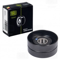 Паразитный ролик приводного ремня TRIALLI CM 5542 1440167743 S6M9P 6 - Изображение 2