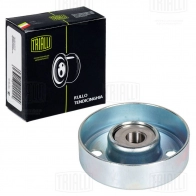 Паразитный ролик приводного ремня TRIALLI A 0WXS1N CM 5543 1438152764 - Изображение 2