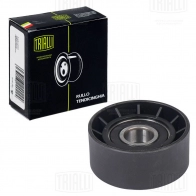 Паразитный ролик приводного ремня TRIALLI CM 5551 G H2EM 1440167747 - Изображение 2