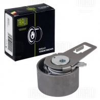 Натяжной ролик ГРМ TRIALLI 1438152484 4 27C74N CM 6109 - Изображение 2