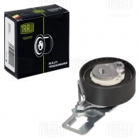 Натяжной ролик ГРМ TRIALLI 1438152485 EIC E0V9 CM 6112 - Изображение 2