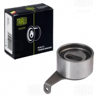 Натяжной ролик ГРМ TRIALLI CM 6125 DT T8S 1438152580 - Изображение 2