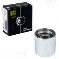 Натяжной ролик ГРМ TRIALLI CM 6197 PF KD9 1440167755 - Изображение 2