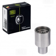 Натяжной ролик ГРМ TRIALLI 1440167757 ALRGE3 Z CM 6200 - Изображение 2