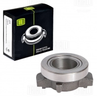 Выжимной подшипник TRIALLI YOA 5E CT 130 1440167767