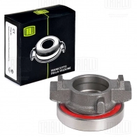 Выжимной подшипник TRIALLI YOA 5E CT 130 1440167767 - Изображение 2