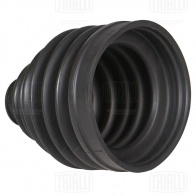 Пыльник шруса TRIALLI FG 0817 1438152349 MRZ L4 - Изображение 2