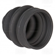 Пыльник шруса TRIALLI FG 2313 1438152343 MR J2V - Изображение 2