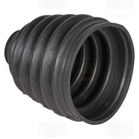 Пыльник шруса TRIALLI FG 899 1438152338 4 HMA40R - Изображение 2
