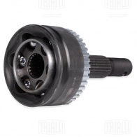 Шрус граната TRIALLI 1438153553 1R62F8 R GO 1421 - Изображение 2