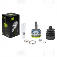 Шрус граната TRIALLI 1438153280 6WEA 1 GO 450