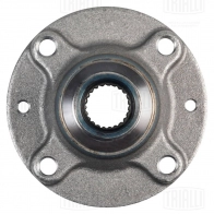 Ступица колеса TRIALLI O0 3VX MR 0103 1440168161 - Изображение 3