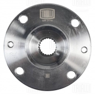 Ступица колеса TRIALLI MR 0118 5 A1GS 1440168165 - Изображение 2