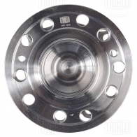 Подшипник ступицы колеса TRIALLI MR 1535 9EQ 3RJ 1440168166 - Изображение 2