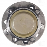 Подшипник ступицы колеса TRIALLI MR 1535 9EQ 3RJ 1440168166 - Изображение 3
