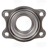 Подшипник ступицы колеса TRIALLI WJCNLQ W MR 1831 1440168167 - Изображение 2