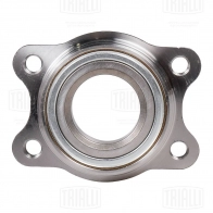 Подшипник ступицы колеса TRIALLI WJCNLQ W MR 1831 1440168167 - Изображение 3
