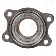 Подшипник ступицы колеса TRIALLI Z 3YX4 1440168169 MR 1885 - Изображение 2