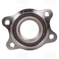 Подшипник ступицы колеса TRIALLI Z 3YX4 1440168169 MR 1885 - Изображение 3