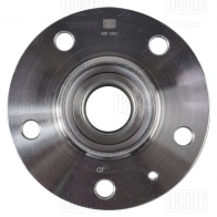 Подшипник ступицы колеса TRIALLI MR 1891 2 Y5UHBB 1440168170 - Изображение 3