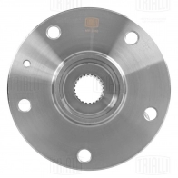 Подшипник ступицы колеса TRIALLI MR 2480 1438152996 D X6LW0 - Изображение 2