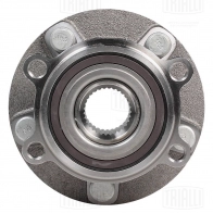 Подшипник ступицы колеса TRIALLI Q Q6P5 1425589603 MR 2530 - Изображение 3
