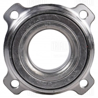 Подшипник ступицы колеса TRIALLI KN D5G 1440168172 MR 2680 - Изображение 2