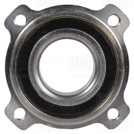 Подшипник ступицы колеса TRIALLI KN D5G 1440168172 MR 2680 - Изображение 3