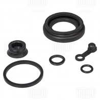 Ремкомплект суппорта TRIALLI 1438152304 RCF 182009 3ZF V1VM - Изображение 2