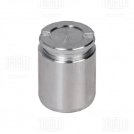 Ремкомплект суппорта TRIALLI TWW ORGN RCF 182010 1438152302 - Изображение 2