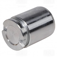 Ремкомплект суппорта TRIALLI TWW ORGN RCF 182010 1438152302 - Изображение 3
