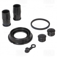Ремкомплект суппорта TRIALLI JF TN3V8 1438152303 RCF 182017 - Изображение 2
