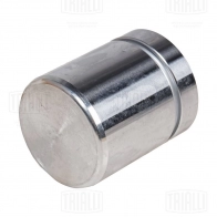 Ремкомплект суппорта TRIALLI 1438152301 RCF 182018 ZURN E - Изображение 3