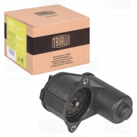 Ремкомплект суппорта TRIALLI RCF 182655 29Y V1F 1425590014 - Изображение 2