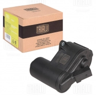 Ремкомплект суппорта TRIALLI RCF 182655 29Y V1F 1425590014 - Изображение 3
