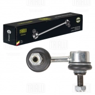Стойка стабилизатора TRIALLI URTML7 W SP 0801 1438157700 - Изображение 2